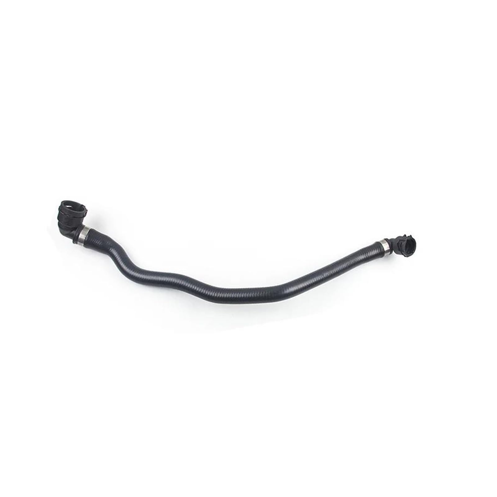 Zynther One Color Coolant Water Hose Pipe 17127624676 Coolant For Hoses Cooling For Pipe For 3' F30 F31 F33 F34 Gt F35 328I N20 1' F20 125I F21