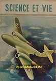  SCIENCE ET VIE - - 336