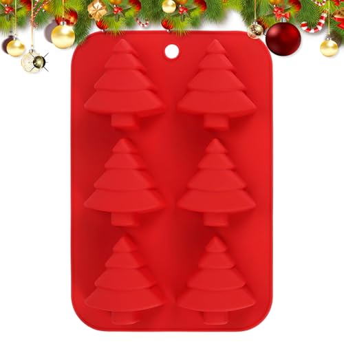 Yazisam NX}X VR[h | ȒPɂ͂^,NX}X Ό^,P[L Ό LfB ACX NbL[ Hi Ntg tH_ zf[p