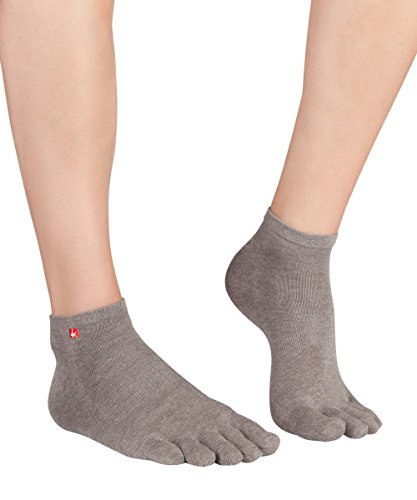 Knitido Track & Trail Ultralite Fresh | calzini