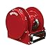 Reelcraft FSD14000 OLP Spring Retractable Fuel Hose Reel, 35
