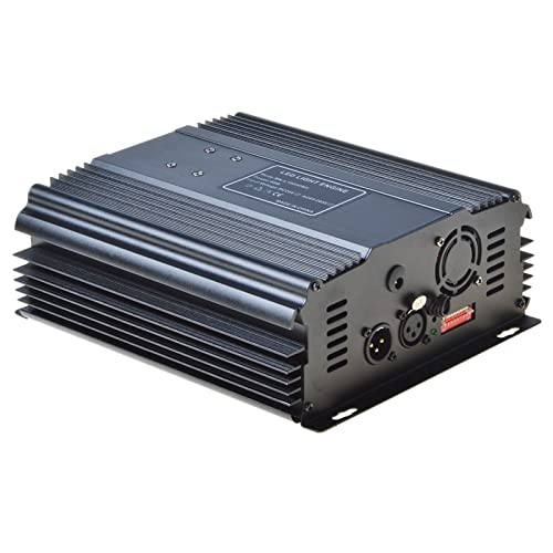 Proyector de fibra óptica para techo de estrellas RGBW 60W con conexión wifi 5