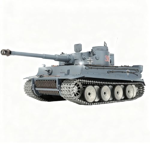 WR 2.4GHz 1/16XP[hCc eB[K[IdԒǉ@\Cˌ̉GtFNgAV~[gꂽƓ𑕔 ԊObbeΐ킷銮i̓h (Professional Edition)