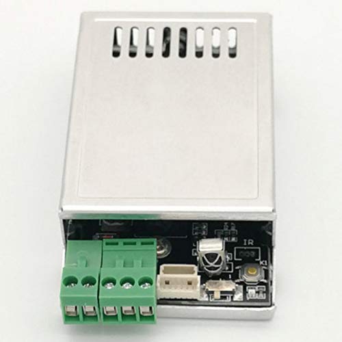 Module empreintes digitales R503 K216 melairo haut de gamme