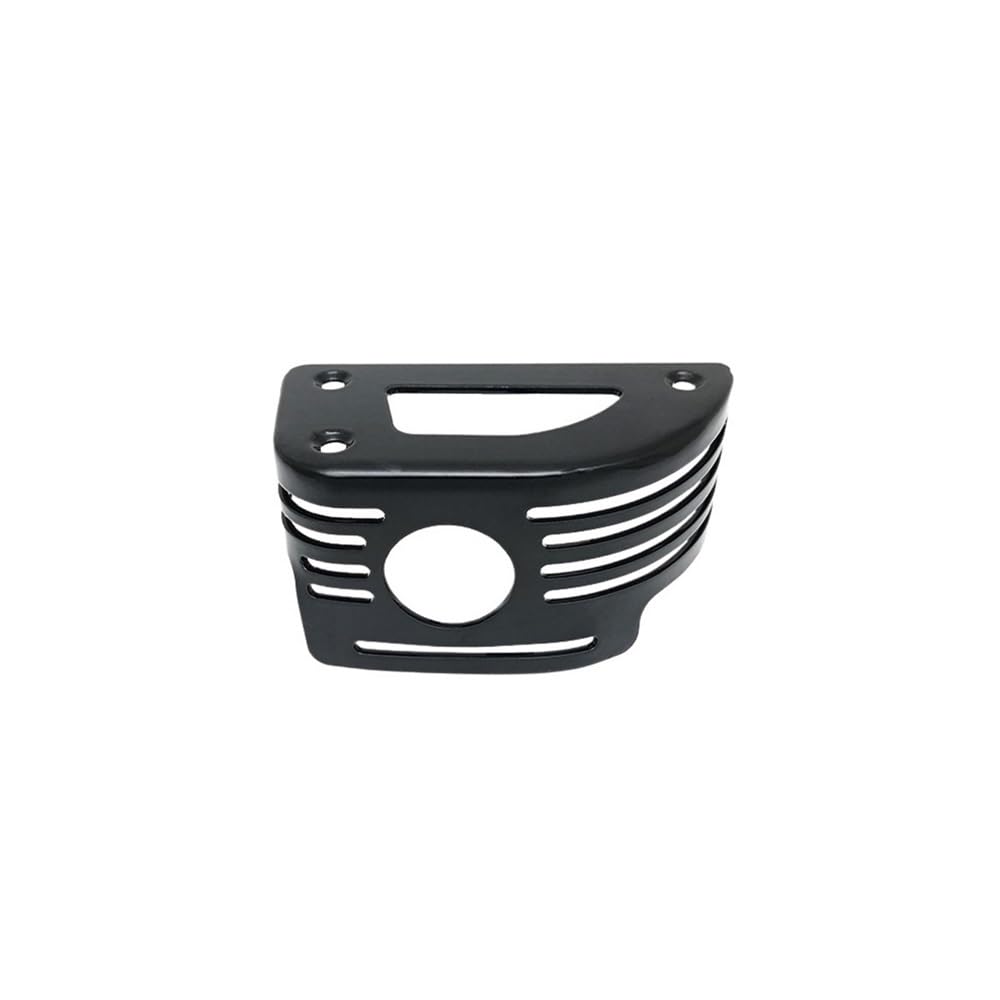 coperchio serbatoio posteriore Per R18 R 18 2020 2021 2022 2023 Freno Posteriore Tappo Del Serbatoio Liquido Della Copertura Protezione Accessori Moto