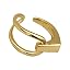 gold04