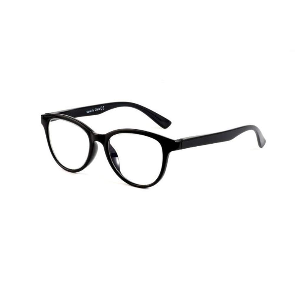Photochromic Reading Glasses Optical Presbyopia Glasses Spring Hinged Sun Readers for Men and Women Intelligent Color Changing Glasses