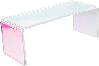 STAHAD Travesseiro De Mão De Arte Para Unhas Travesseiro Confortável Travesseiro De Couro Ferramentas De Couro Descanso De Braço Acrílico Ferramentas De Manicure Travesseiro De Arte Para