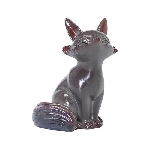 fGȃLcľ`̃eB[RpjIiϐF@\tƂ̑ybg̒uNGCeBuZj[Mtg