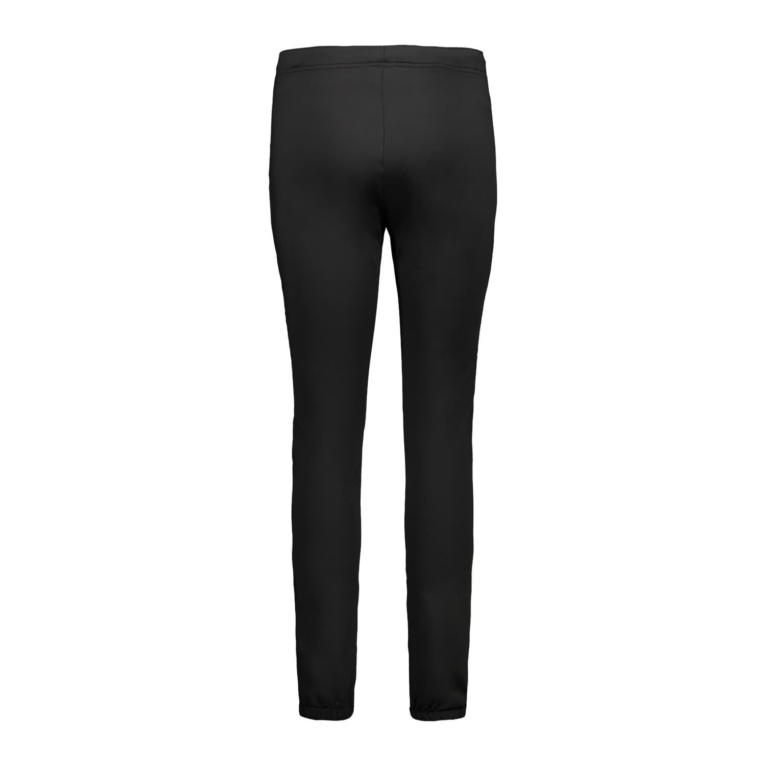 CMP Damen Cargo Lange Damenhose