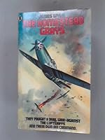 The Homestead Grays 0380386046 Book Cover