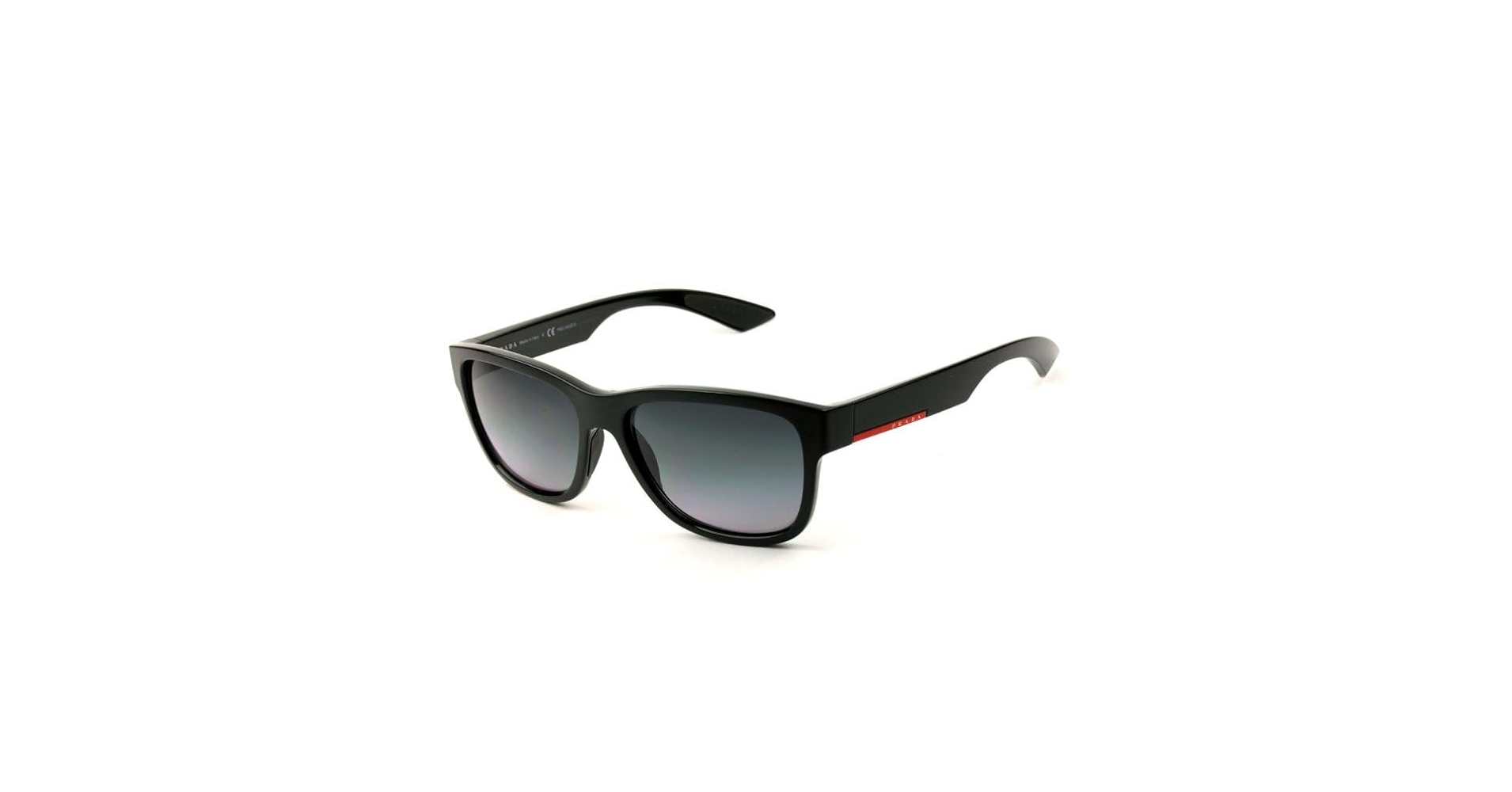 PRADA プラダサングラスSPS03Q-F PRADA サングラス SPS03Q-F プラダ - メルカリ