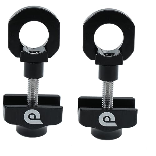 Amazon Best Sellers Best Bike Chain Tension Idlers