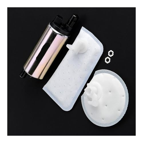Module de carburant à haut débit pour motos CBR250RR CB300F et scooters SH125