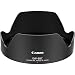 Produktbild Canon EW-88C Lens Hood, 5181B001