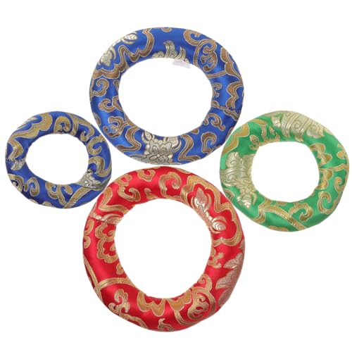 LALADEFIEE 4 }bg K̑ VMO{Ep[c TEh{Epbh `xbgVMO{Es[ NbV yNbV ̋ VMO{Ex[X Rbg