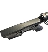 Amazon.co.jp: サイクロングレネード専用CQCホルスター Mk2 安全ロック