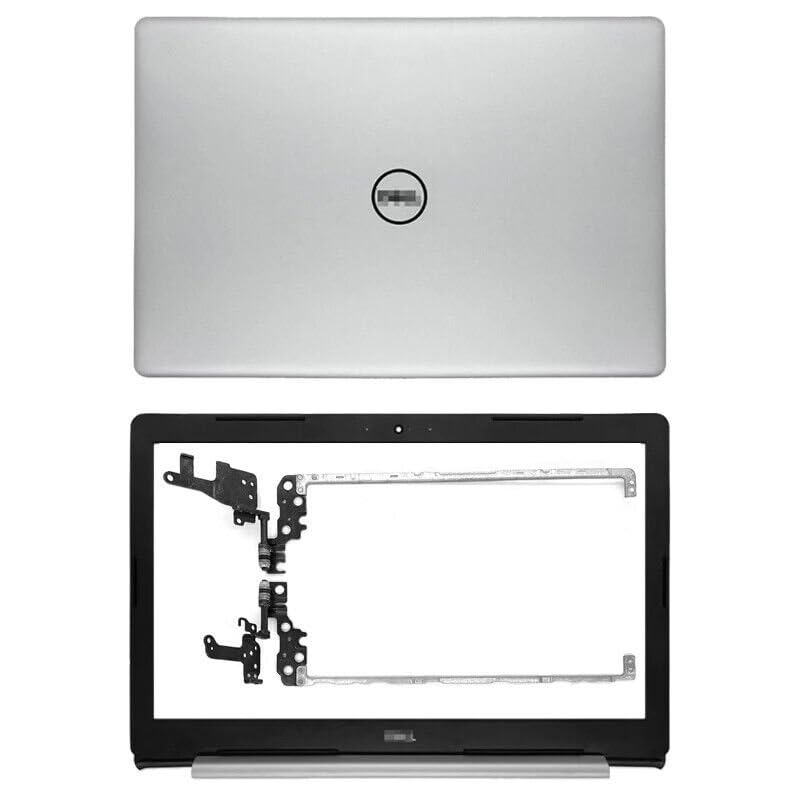 Amazon.in: Buy Regatech Compatible for Dell Inspiron 5570 5575