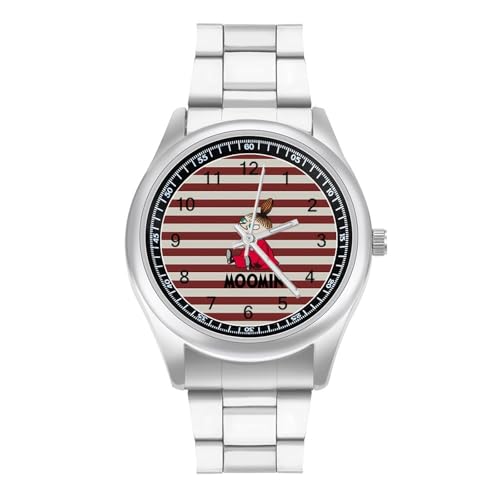 [~ X`[Xgbv rWlXEHb` t@bViuȎvXgbv YXgbv h YуfB[X ZCR[v