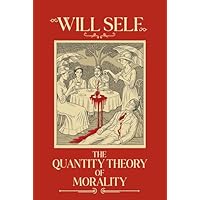 The Quantity Theory of Morality