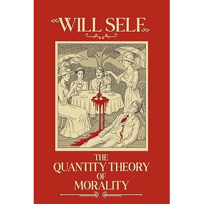 The Quantity Theory of Morality