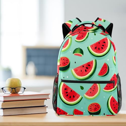 Sac à dos de campus ergonomique pour soulager le dos des élèves