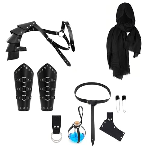 [Qisuw] oCLOXO\ Pu xgEGXgobOlTXRX`[ANZT[nEBoCLOXRX`[ANZT[CU[xg