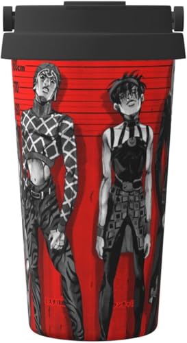 ���� �W���W���̊�Ȗ`�� �A�j�� �}�O�J�b�v �^��f�M �ۉ� �ۗ� �l�C �X�e�����X�{�g�� �R��Ȃ� ������500ml �j�̎q ���̎q ������� ��l �q��