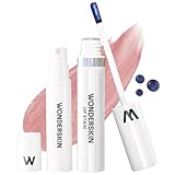Wonderskin