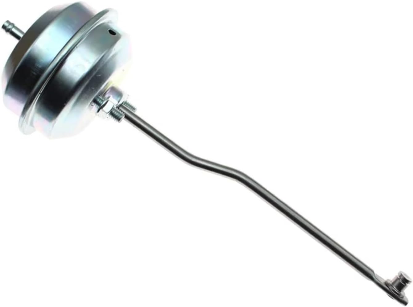 Turbo Actuator For Benz A250 B250 CLA250 GLA250 2013-2019 2700901480 Robust