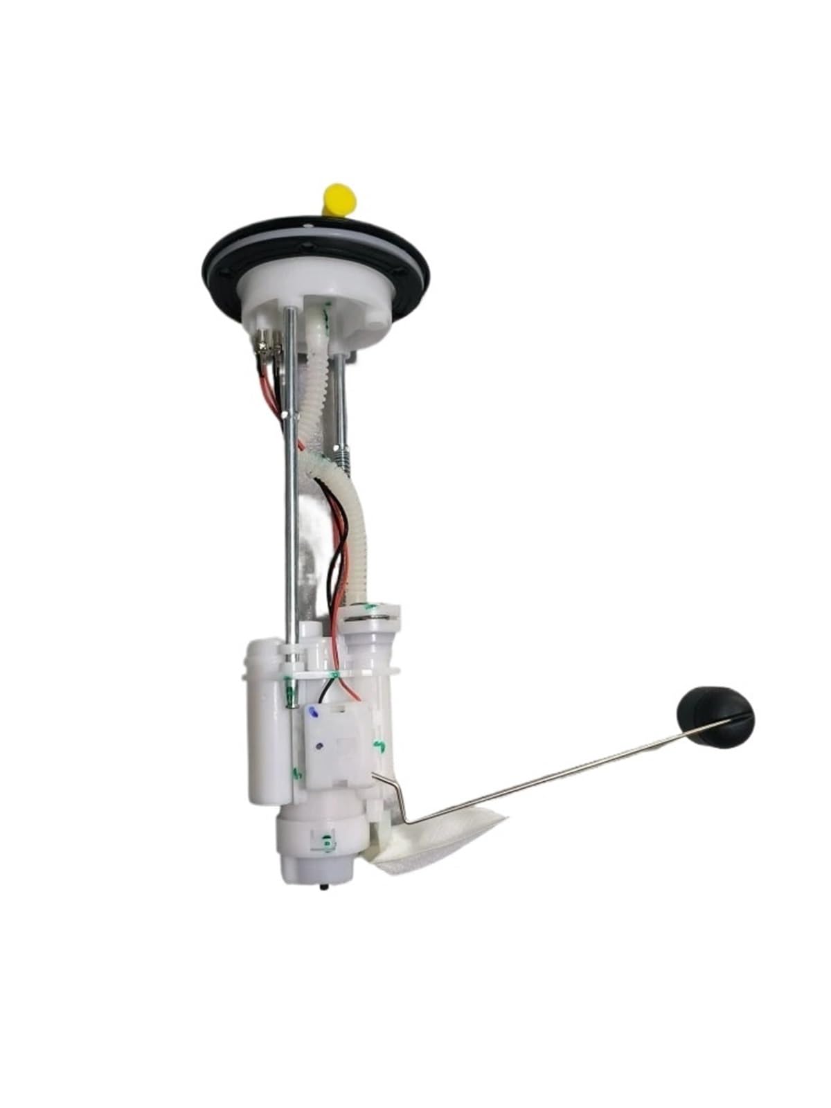 QfUxYYSLD 300 Accessory Pressure Pump Sensor