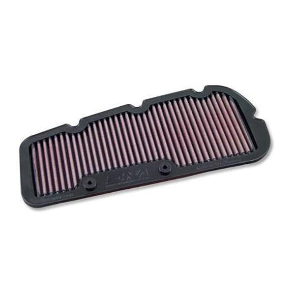 DNA Filtro de aire de alto rendimiento compatible con Sym Joyride 300 (22-23) PN: P-SY3SC12-01