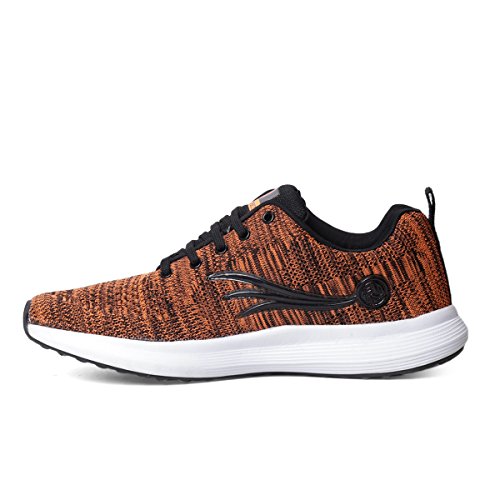 Image of Bacca Bucci Men's Walking Shoes