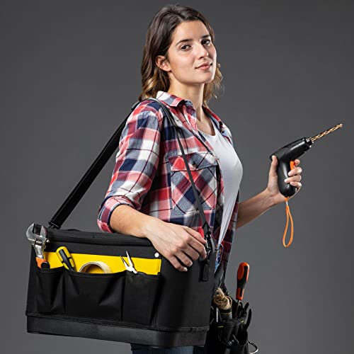 Macxcoip Metric 13Pcs M35 Cobalt Drill Bit Set thumb #6