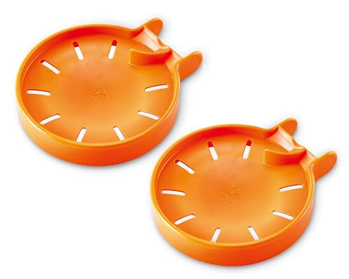 Hape Quadrilla Murmel-Stopp Doppelpack - Erweiterungs-Set für Quadrilla...