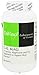 DaVinci Labs Cal Mag, 180 tablets