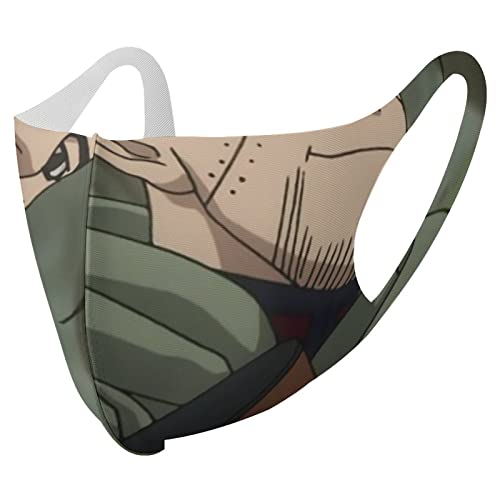 [FMOPQ] S[fJCtFCX}XN 􂦂 ċz₷ X|[c ⊴ K ʋC Ђ JԂgOne Size