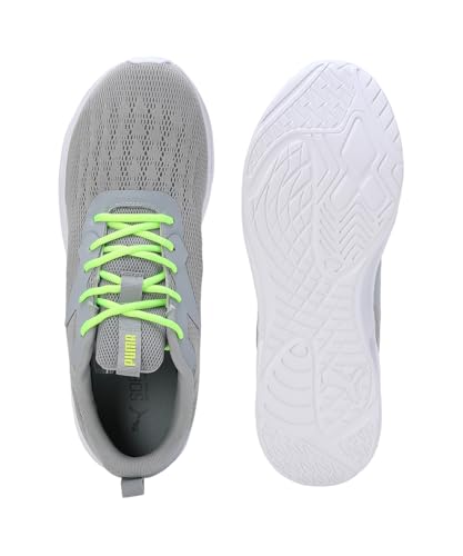 Image of Puma Mens Widerer Running Shoe