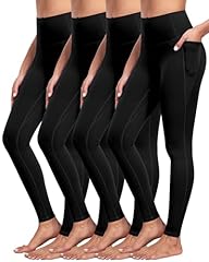 4packs(black,black,black,black)