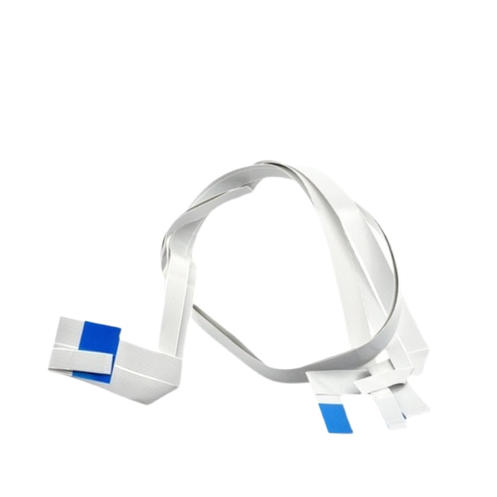 3 set di testine di stampa compatibili con 1390 1400 1410 1430