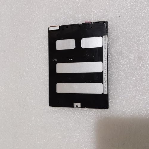 Image of 4.7 inch 320x240 KCG047QV1AA-A21 Industrial Display LCD Screen