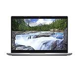 8 GB RAM, 256 GB SSD, Fingerprint