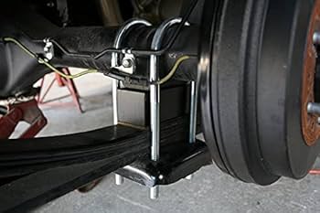 ハイエース レジアスエース ローダウン ブロック カーパーツ専門 | TT4 株式会社タケトシ