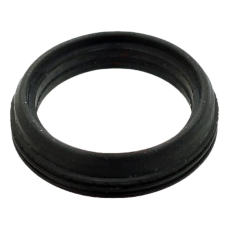 KARCHER - Joint reservoir - 56331410