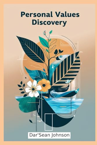 Personal Values Discovery
