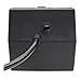 Eaton Tripp Lite series INTERNET350U Small UPS Battery Backup & Surge Protector, 350VA / 210W, 6 Outlets, Computer Uninterruptible Power Supply Units for PC, 3-Year Warranty & $100,000 Insurance