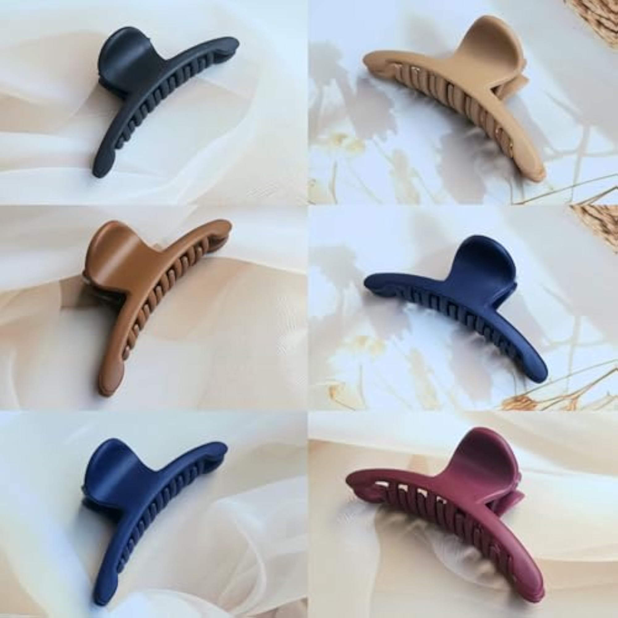 Claw Clip Hair Claw Pin, Accessories for Women