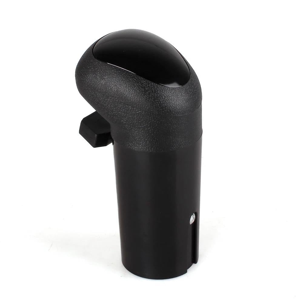 Hyasdbwe One Color 9 Speed & 10 Speed Valve Assy A6909 Shift Lever Knob Truck Gear Stick Head For Nissan For Hino For Isuzu Ts009 Gear Shifter Parts