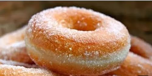 Consejos y reviews para comprar Distribuidora de moldes para reposteria para comprar online. 6 Imagen adicional