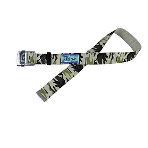 [dH] VKi xg^ xĝ MTCY xg 1200mm ʗ TUB-L90N-AG-M X`[obN { ė~p xg^ S c TSUYORON